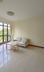 The Mayfair (D22), Condominium #553779591